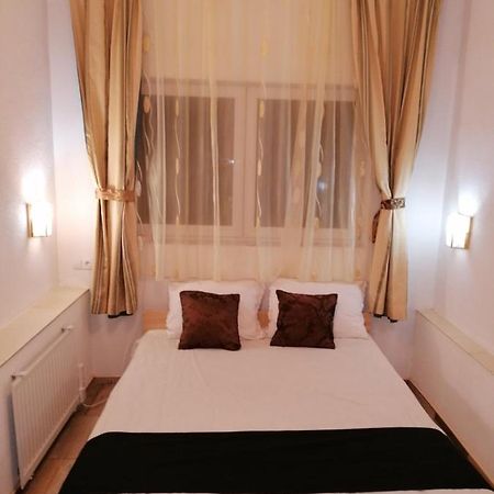 באניה לוקה Apartman Dajak מראה חיצוני תמונה