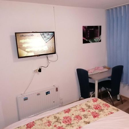 באניה לוקה Apartman Dajak מראה חיצוני תמונה