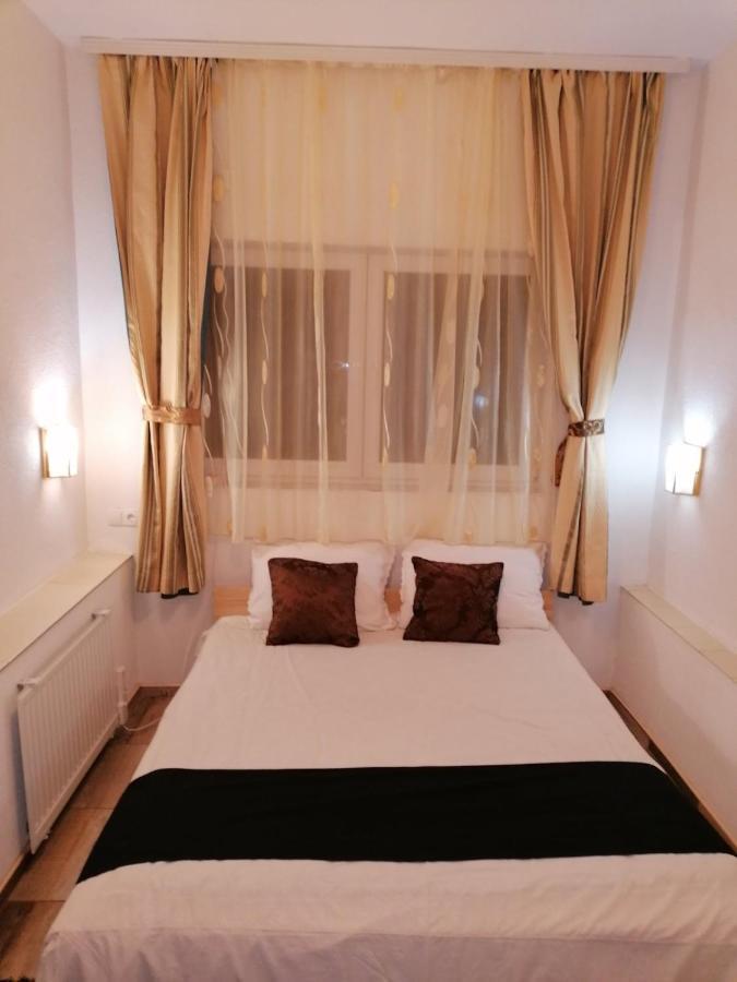באניה לוקה Apartman Dajak מראה חיצוני תמונה
