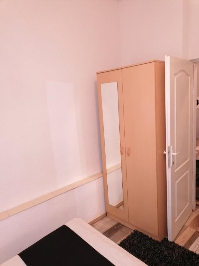 באניה לוקה Apartman Dajak מראה חיצוני תמונה