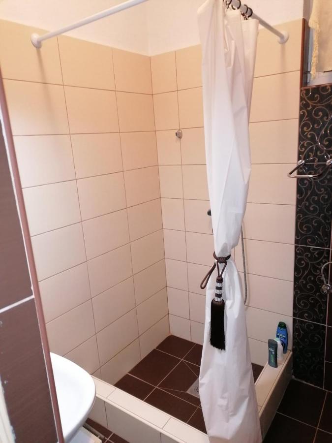 באניה לוקה Apartman Dajak מראה חיצוני תמונה