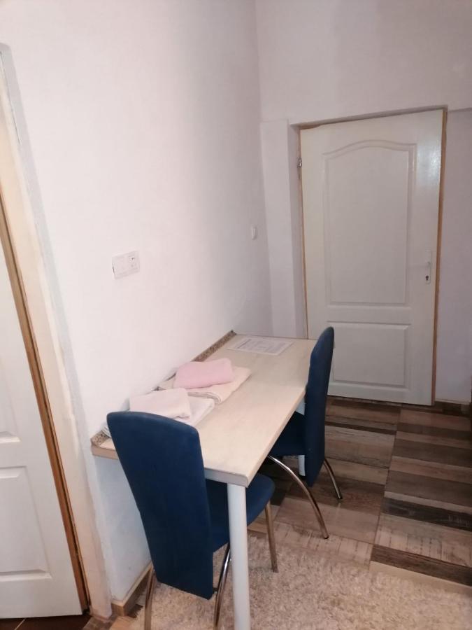 באניה לוקה Apartman Dajak מראה חיצוני תמונה